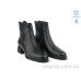 Ботинки Allshoes