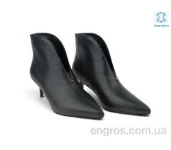 Ботинки Allshoes