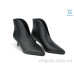 Ботинки Allshoes
