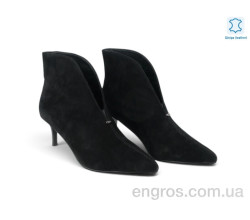 Ботинки Allshoes