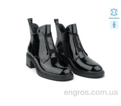Ботинки Allshoes
