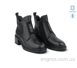 Ботинки Allshoes