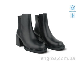 Ботинки Allshoes
