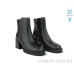 Ботинки Allshoes