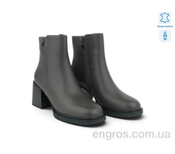 Ботинки Allshoes