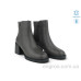 Ботинки Allshoes