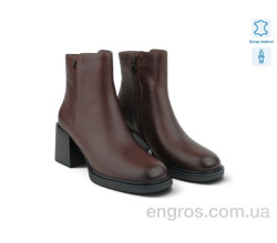 Ботинки Allshoes