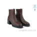 Ботинки Allshoes