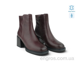 Ботинки Allshoes