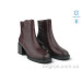 Ботинки Allshoes