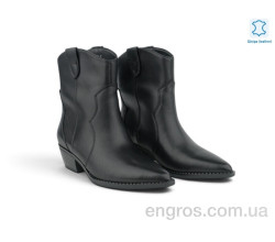 Ботинки Allshoes