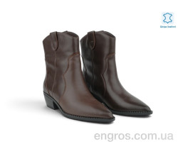 Ботинки Allshoes