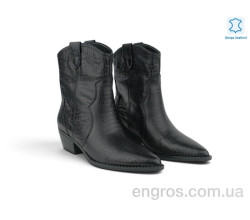 Ботинки Allshoes