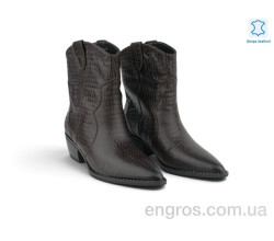Ботинки Allshoes
