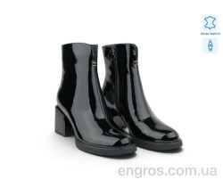Ботинки Allshoes