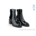 Ботинки Allshoes