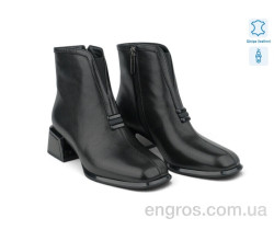 Ботинки Allshoes