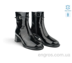 Ботинки Allshoes