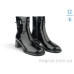 Ботинки Allshoes