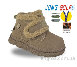 Ботинки Jong Golf
