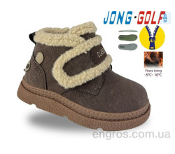 Ботинки Jong Golf