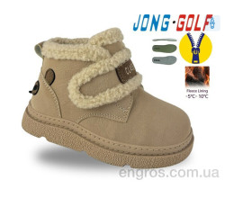 Ботинки Jong Golf