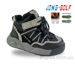 Кроссовки Jong Golf