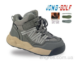 Ботинки Jong Golf