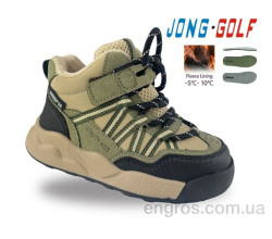 Ботинки Jong Golf