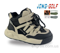 Ботинки Jong Golf