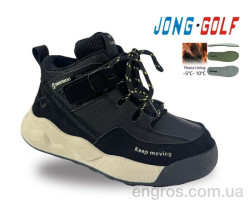 Ботинки Jong Golf