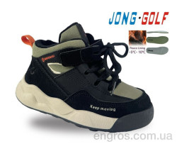 Ботинки Jong Golf