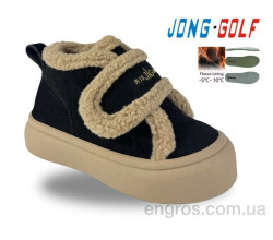 Ботинки Jong Golf