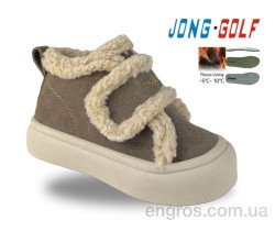 Ботинки Jong Golf