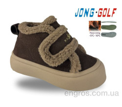 Ботинки Jong Golf