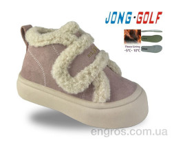 Ботинки Jong Golf
