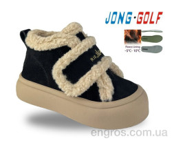Ботинки Jong Golf