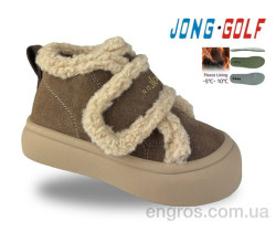 Ботинки Jong Golf