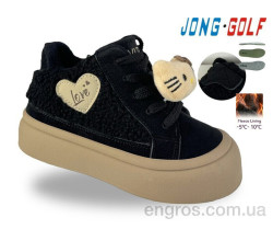Ботинки Jong Golf