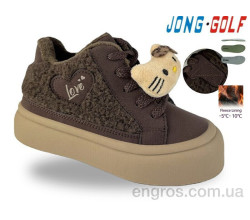 Ботинки Jong Golf