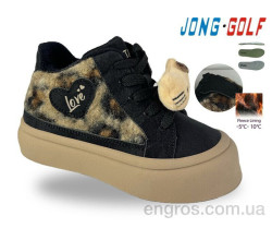 Ботинки Jong Golf