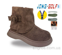 Ботинки Jong Golf