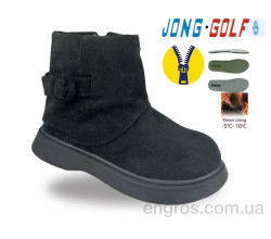 Ботинки Jong Golf