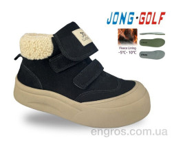 Ботинки Jong Golf