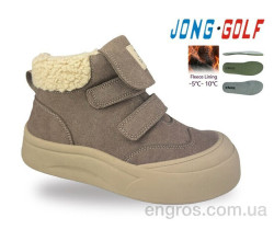 Ботинки Jong Golf