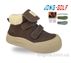 Ботинки Jong Golf
