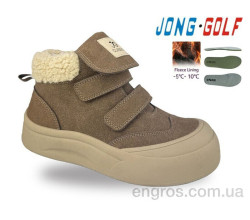 Ботинки Jong Golf