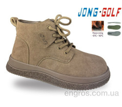 Ботинки Jong Golf