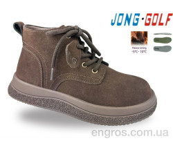 Ботинки Jong Golf