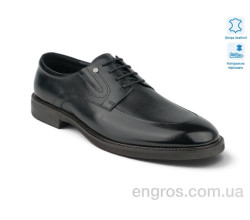 Туфли Allshoes
